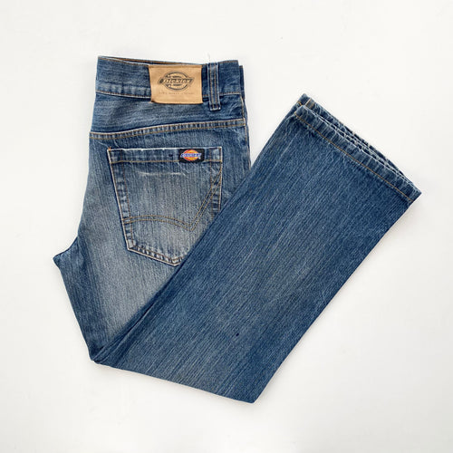 Dickies Jeans W34 L30