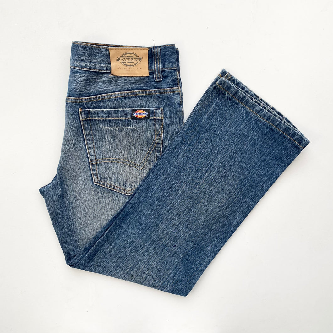 Dickies Jeans W34 L30
