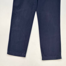 Load image into Gallery viewer, Tommy Hilfiger Trousers W32 L32