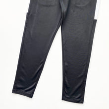 Load image into Gallery viewer, Reebok Track Pants (M)