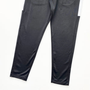 Reebok Track Pants (M)