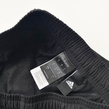 Load image into Gallery viewer, Adidas Track Pants (M)