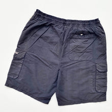 Load image into Gallery viewer, 00s Kickers Shorts (XL)
