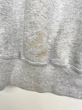 Load image into Gallery viewer, 90s Champion American College Sweatshirt (L)