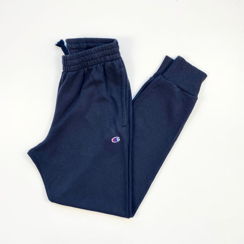 Champion Joggers (S)