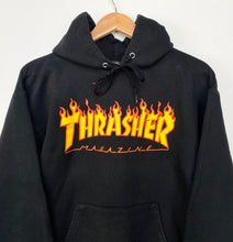 Load image into Gallery viewer, Thrasher Hoodie (S)