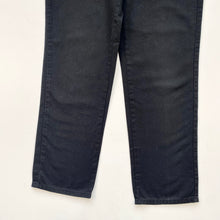 Load image into Gallery viewer, Dickies W29 L32