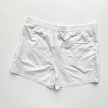Load image into Gallery viewer, 90s Nike Shorts (L)
