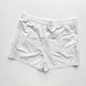 90s Nike Shorts (L)
