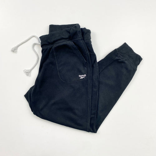 Women’s 00s Reebok Joggers (L)
