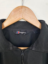 Load image into Gallery viewer, Women’s Berghaus Fleece (S)