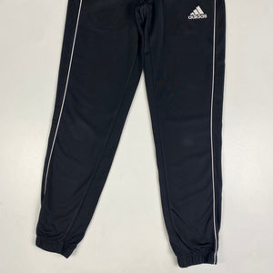Adidas Track Pants (XS)
