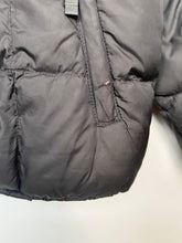 Load image into Gallery viewer, The North Face Puffa Coat (S)