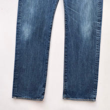 Load image into Gallery viewer, Levi’s 501 W36 L34
