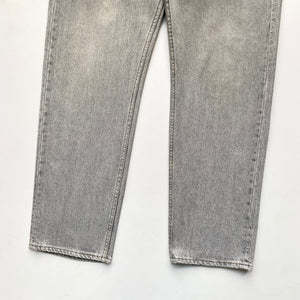 90s Levi’s 501 W36 L30