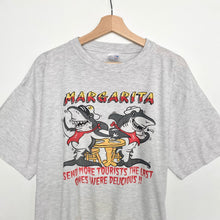 Load image into Gallery viewer, Margarita T-shirt (XL)