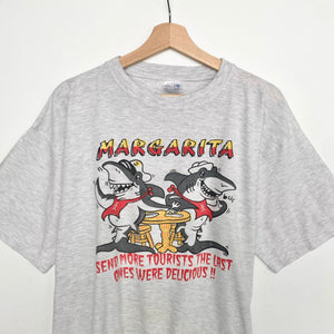 Margarita T-shirt (XL)
