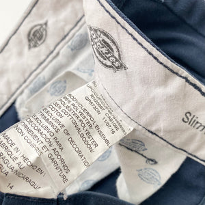 Dickies W28 L29