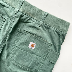 Women’s Carhartt Shorts W32