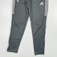 Load image into Gallery viewer, Adidas Track Pants (M)