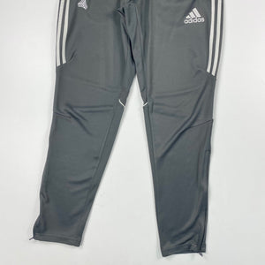 Adidas Track Pants (M)