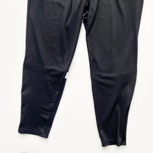 Load image into Gallery viewer, Nike Track Pants (2XL)