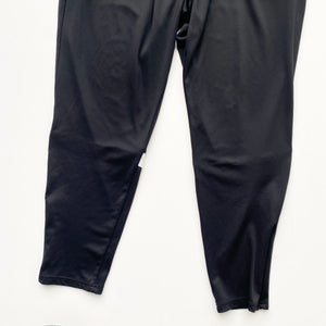 Nike Track Pants (2XL)