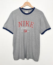 Load image into Gallery viewer, 90s Nike State T-shirt (XL)