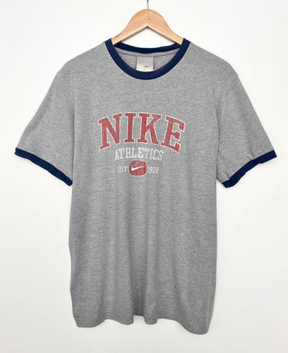 90s Nike State T-shirt (XL)