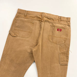 Dickies Carpenter Jeans W42 L30