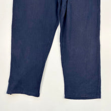 Load image into Gallery viewer, Fila Joggers (2XL)