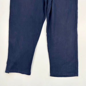 Fila Joggers (2XL)