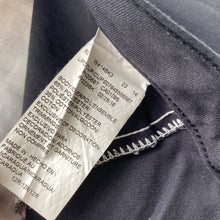 Load image into Gallery viewer, Women’s Dickies Cargos W32 L32