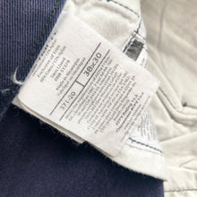 Load image into Gallery viewer, Carhartt Trousers W38 L30