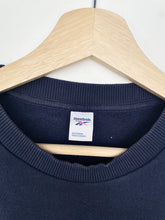 Load image into Gallery viewer, Reebok Sweatshirt (M)