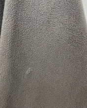 Load image into Gallery viewer, Columbia Fleece (S)