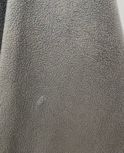 Columbia Fleece (S)