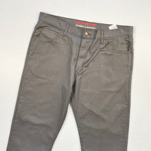 Load image into Gallery viewer, Dickies W36 L32