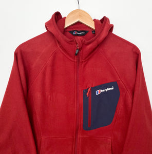 Berghaus Fleece (S)