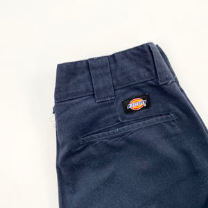 Dickies W30 L30