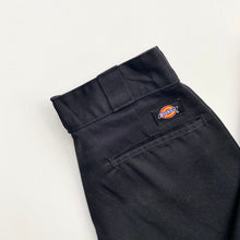 Load image into Gallery viewer, Dickies 874 W30 L32