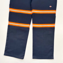Load image into Gallery viewer, Dickies Double Knee Pants W34 L34