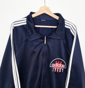 90s Adidas Jacket (L)