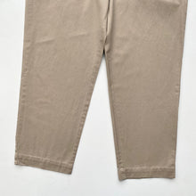 Load image into Gallery viewer, 90s Ralph Lauren Trousers W34 L30