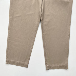 90s Ralph Lauren Trousers W34 L30