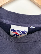 Load image into Gallery viewer, 90s Reebok Sweatshirt (M)