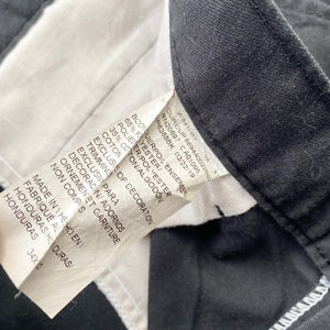 Dickies W34 L30