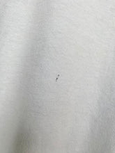 Load image into Gallery viewer, Carhartt T-shirt (XL)