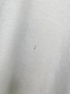 Carhartt T-shirt (XL)