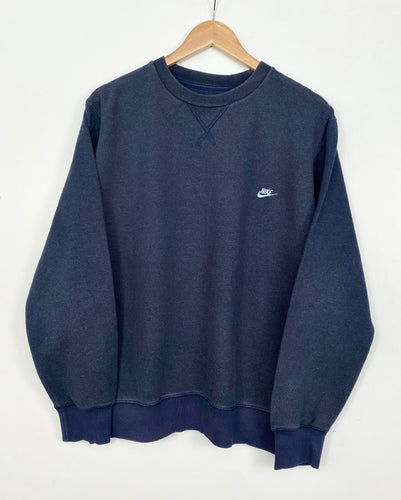 Nike Sweatshirt (L)